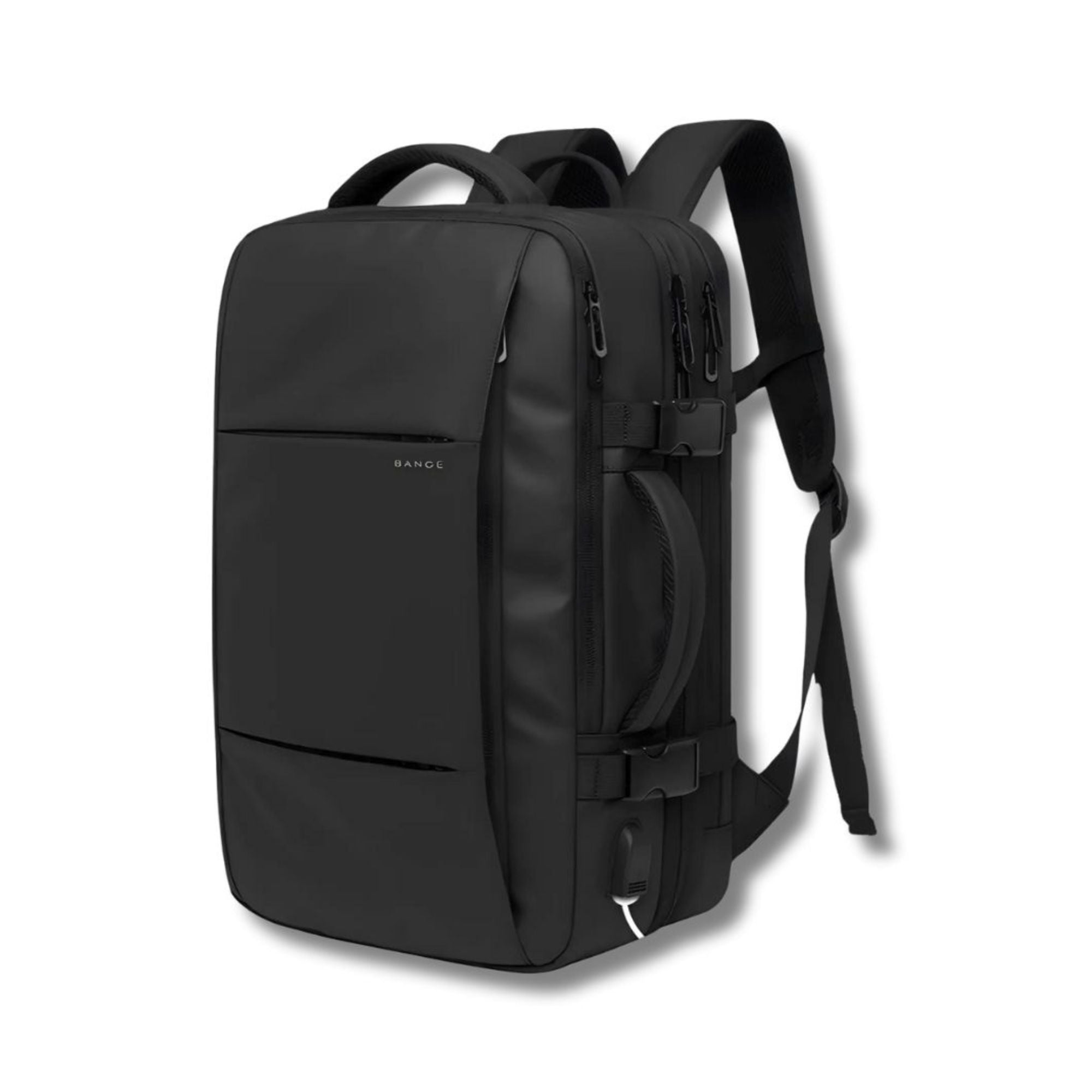 Bange Business Reiserrucksack