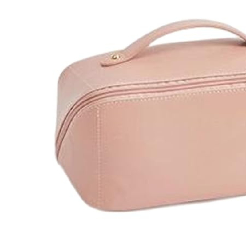 Wasserdichte Handliche Und Geräumige Kosmetiktasche