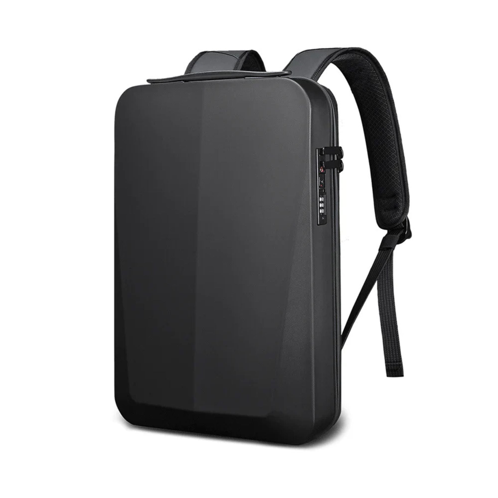 TechArmour Hardshell Rucksack für Laptop und Technik