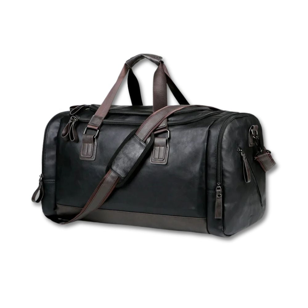 Multitaschen Weekender Duffle Reisetasche