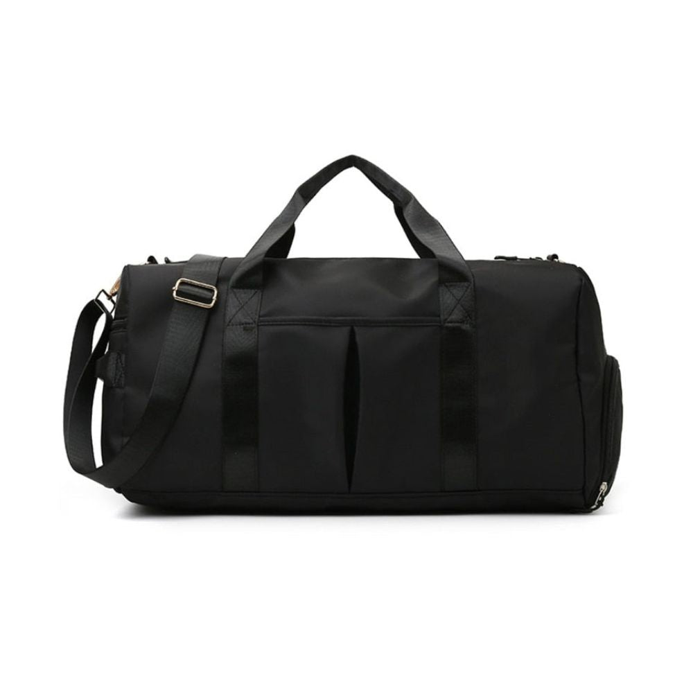 Multifunktionelle Turnhalle Duffle Reisetasche