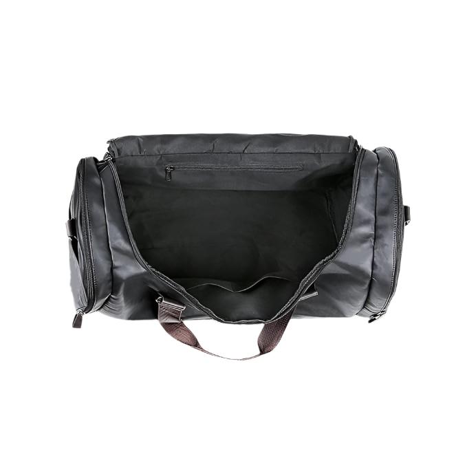 Multitaschen Weekender Duffle Reisetasche