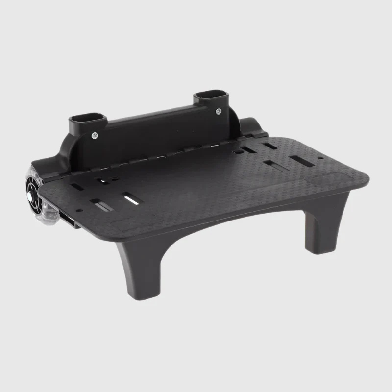 Leichter, Kompakter Und Faltbarer Reisetrolley