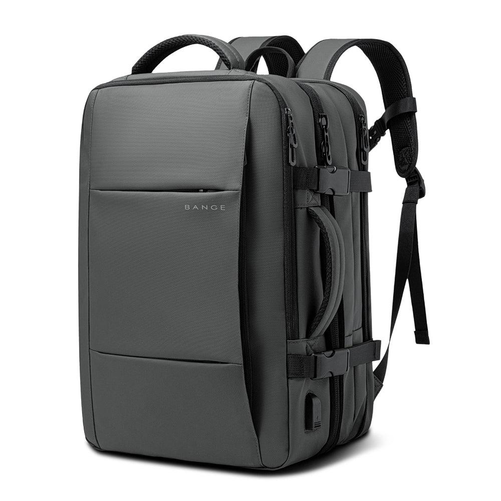 Bange Business Reiserrucksack