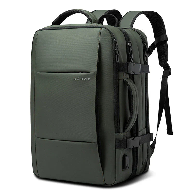 Bange Business Reiserrucksack