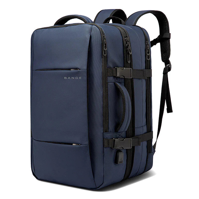 Bange Business Reiserrucksack