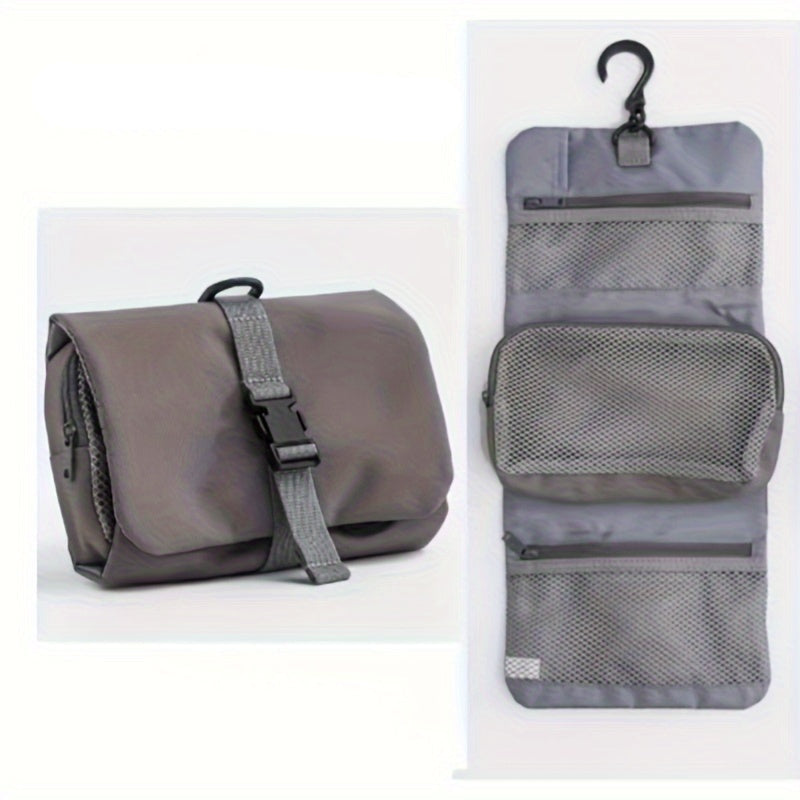 Faltbare Wasserdichte Tasche Für Kulturbeutel