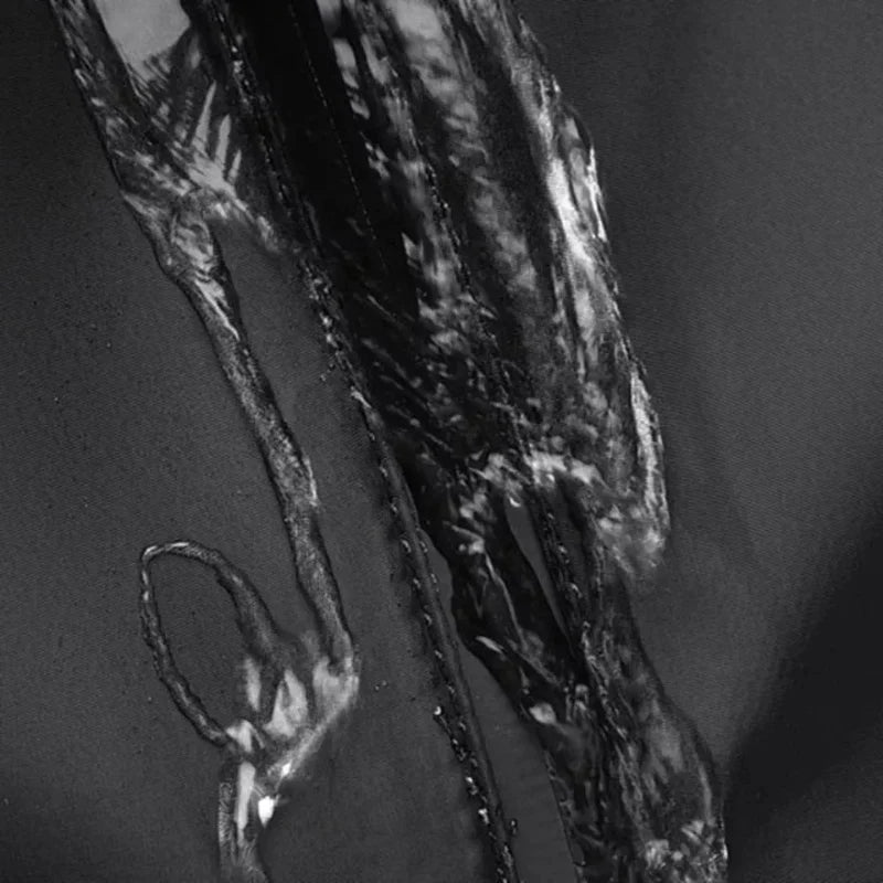 Sicherer Und Geräumiger Wasserdichter Reiserucksack Mit Usb Aufladung